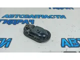 Ручка двери внутренняя левая Lada Largus 8200733848.