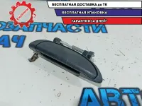 Ручка двери наружная правая Lada Largus 8200869056.