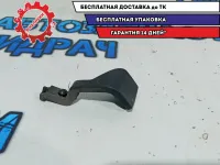 Ручка регулировки рулевой колонки Lada Largus 8200838410.