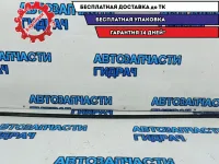 Уплотнитель решетки стеклоочистителя Lada Largus .