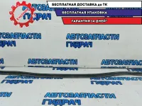 Уплотнитель капота Lada Largus 6001547055.