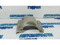 Экран тепловой Lada Largus .