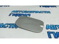 Лючок бензобака Lada Largus 788300255R.