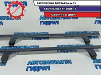 Багажник крыши Lada Largus .