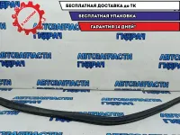 Уплотнитель Lada Largus .