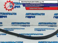 Уплотнитель Lada Largus .