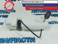 Бачок омывателя лобового стекла Lada Largus 289106288R. С насосом.