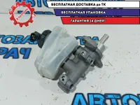 Цилиндр тормозной главный Lada Largus 6001551028. В сборе.