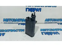 Абсорбер Lada Largus 8200732310.