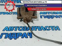 Суппорт тормозной передний правый Lada Largus 7701208333.