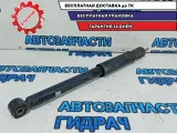 Амортизатор задний Lada Largus AG01512. Аналог Trialli.