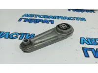 Опора двигателя задняя Lada Largus 112383665R.