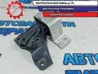 Опора двигателя правая Lada Largus 6001547893.