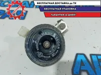 Сигнал звуковой Lada Largus 8200834492.