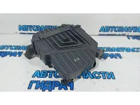 Корпус воздушного фильтра Lada Largus 8201076708.