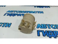 Бачок гидроусилителя Lada Largus 8200005185.