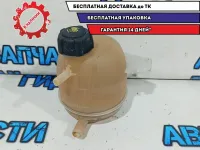 Бачок расширительный Lada Largus 7701470460.