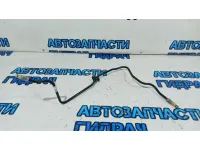 Трубка цилиндра сцепления Lada Largus 308510741R.