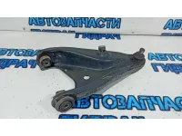 Рычаг передний левый Lada Largus 545019811R.