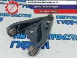 Рычаг передний правый Lada Largus 54500-00Q1K.