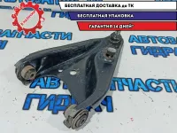 Рычаг передний правый Lada Largus 54500-00Q1K.