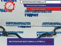 Стабилизатор передний Lada Largus 6001549309.