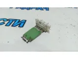 Резистор отопителя Lada Largus 6001547488.