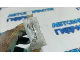 Резистор отопителя Lada Largus 6001547488.