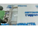 Резистор отопителя Lada Largus 6001547488.