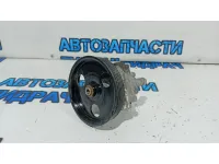 Насос гидроусилителя Lada Largus 491108694R.