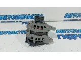 Генератор Lada Largus 231008432R.