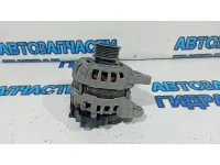 Генератор Lada Largus 231008432R.