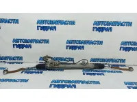 Рейка рулевая Lada Largus 490019274R.