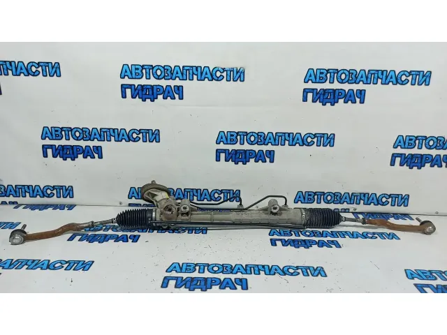 Рейка рулевая Lada Largus 490019274R.