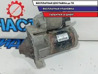 Стартер Lada Largus 8200815083.