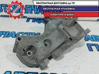 Кронштейн генератора Lada Largus 8200849813.