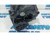 Коллектор впускной Lada Largus 7700273860.