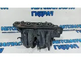 Коллектор впускной Lada Largus 7700273860.