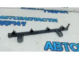 Рейка топливная Lada Largus 8200494284.