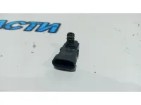 Датчик абсолютного давления Lada Largus 8200719629.