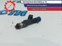 Форсунка Lada Largus 8200227124.