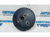 Усилитель тормозов вакуумный Lada Largus 6001551027.