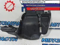 Локер передний левый передняя часть Lada Largus 8200595798.