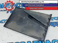 Крепление АКБ Lada Largus 8200707671.