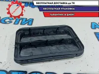 Решетка вентиляционная Lada Largus 7700838358.