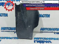 Локер задний правый Lada Largus 8200848950.