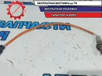 Датчик кислородный Lada Largus 7700274189.