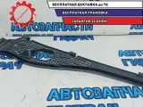 Решетка стеклоочистителя правая Lada Largus 8200294316.