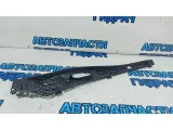 Решетка стеклоочистителя правая Lada Largus 8200294316.