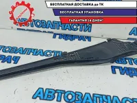 Решетка стеклоочистителя левая Lada Largus 8200825457.